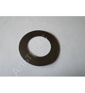  Шайба регулирующая 0.2 мм для шкворня (2-3т)