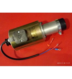 Магнит переключающий