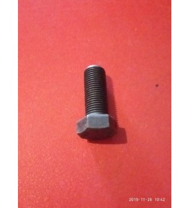 Болт коленчатого вала Д3900 PERKINS турция (маховик) Болт коленчатого вала Д3900 PERKINS турция (маховик)