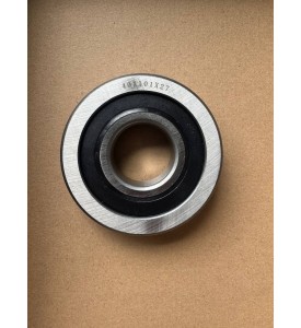 Ролик мачты  FD15NT