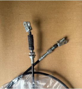 Трос газа С240