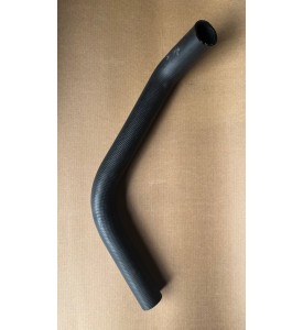 Патрубок радиатора верхний (двигатель H20-25) FG20-35T6