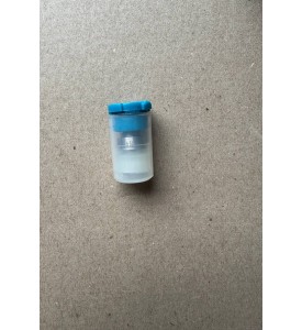 Распылитель 1DZ