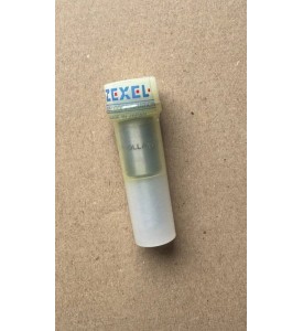 Распылитель