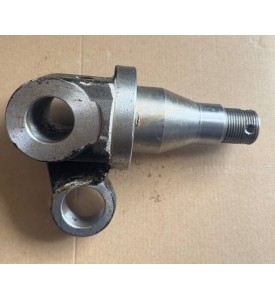 Кулак поворотный левый FG\FD 20-25 Кулак поворотный левый FG\FD 20-25