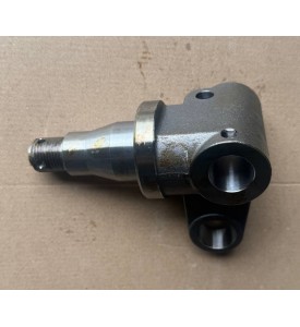 Кулак поворотный левый FG\FD 15 Кулак поворотный левый FG\FD 15