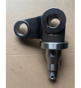 Кулак поворотный правый FG\FD 15 Кулак поворотный правый FG\FD 15