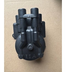 Крышка трамблера 4Y