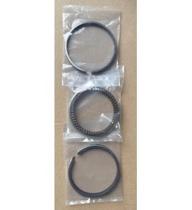Комплект поршневых колец 4Y