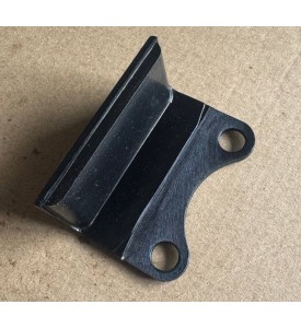 Успокоитель цепи распредвала 4Y