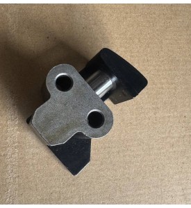 Натяжитель цепи распредвала 4Y