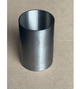 Гильза цилиндра 4Y