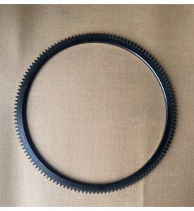 Венец зубчатый 4Y