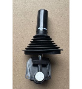 Реверс FD/FG15NT