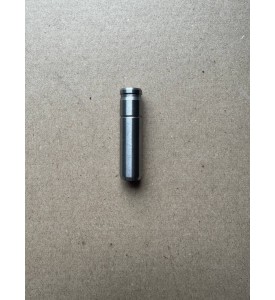 Втулка клапана 4Y