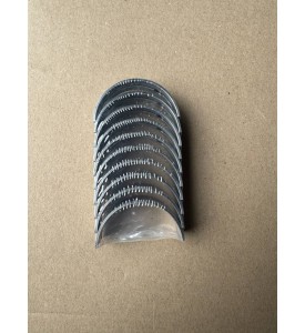 Вкладыши коренные  4Y