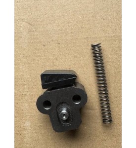 Натяжитель цепи распредвала 5К