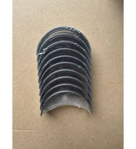 Вкладыши коренные  S4S