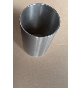 Втулка блока цилиндра ( гильза) S4Q2