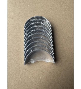 Вкладыши коренные1DZ