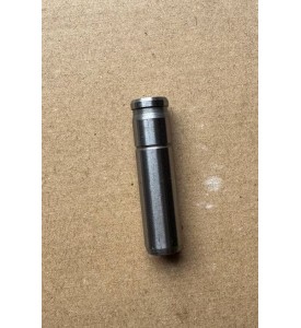 Втулка клапана  5K