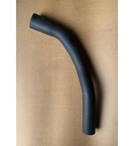 Патрубок радиатора верхний 1DZ