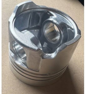 Поршень с пальцем STD 1DZІІ