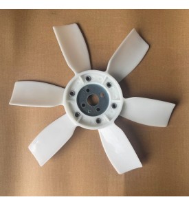 Вентилятор