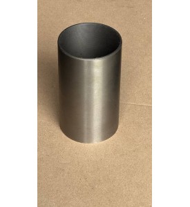 Гильза цилиндра 5K