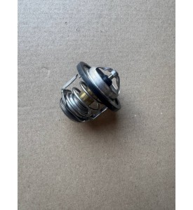 Термостат 4Y