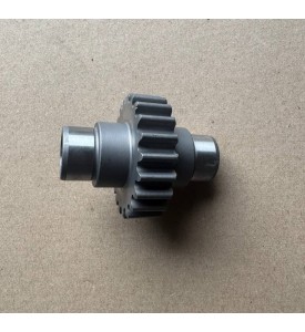 Шестерня привода гидравлического насоса 4Y 