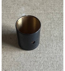 Втулка шатунная 5K