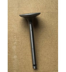 Клапан впускной 5К