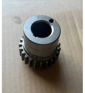 Шестерня коленвала 5К