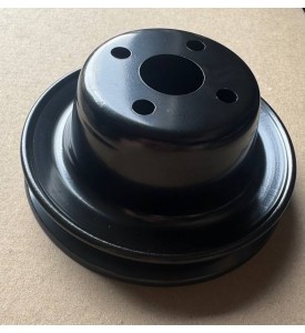 Шкив водяного насоса 1DZІІ