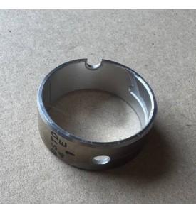 Втулка распредвала 5K