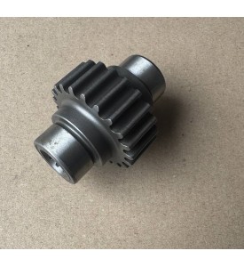 Шестерня привода гидравлического насоса 4Y