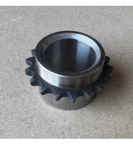 Шестерня грм 4Y