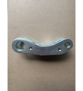 Серьга правая FG/FD10-18