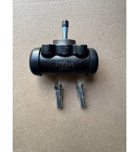 Колесный тормозной цилиндр FD30T3Z Колесный тормозной цилиндр FD30T3Z