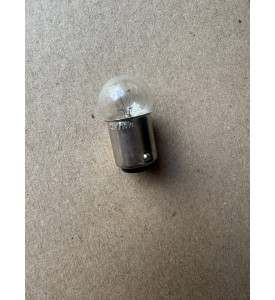 Лампочка двухконтактная 48В/10Вт Лампочка двухконтактная 48В/10Вт