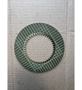 Диск синтерованный ГДП Inoma