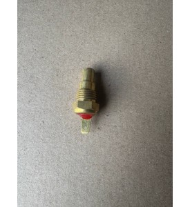 Датчик тамператури води 4Y-5К-1DZ