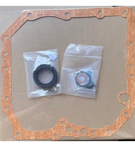 Ремкомплект  ГДП FG15T13