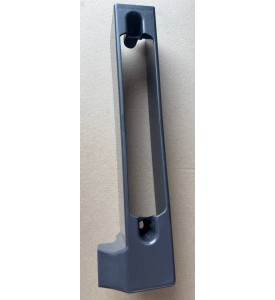 Защита корпуса фонаря правый FG inoma Защита корпуса фонаря правый FG inoma