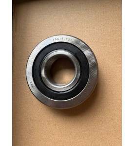 Ролик мачты  FD15NT