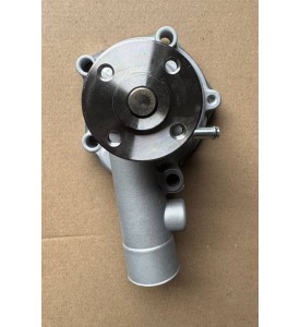 Насос водяний S4Q