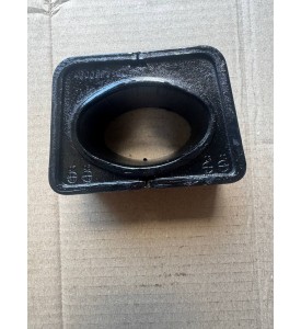 Втулка крепления моста FG\FD15NT