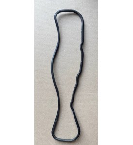 Прокладка клапанной крышки 4Y