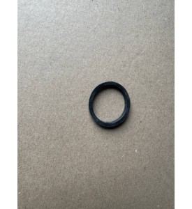 Уплотнение под стакан свечи 4Y